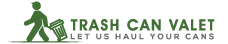 NJ Trash Valet